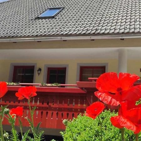 Apartmaji Bostjan Pristavec Kranjska Gora Exterior photo