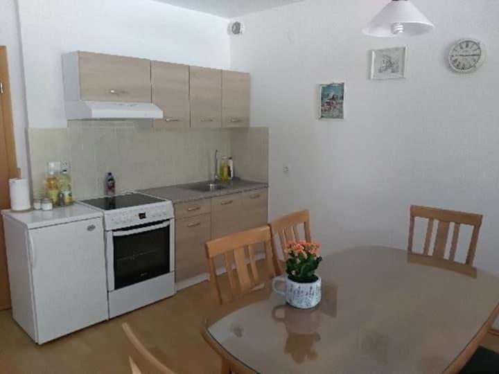 Apartmaji Bostjan Pristavec Kranjska Gora Exterior photo