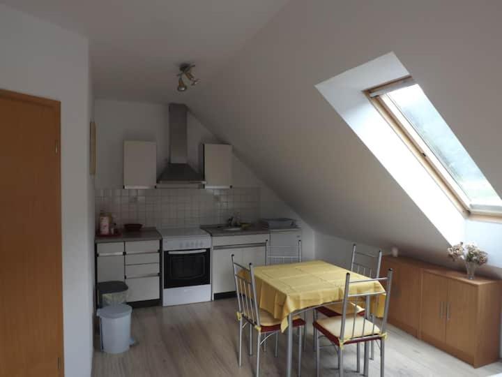 Apartmaji Bostjan Pristavec Kranjska Gora Exterior photo