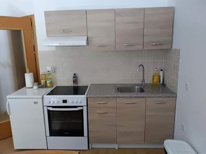 Apartmaji Bostjan Pristavec Kranjska Gora Exterior photo