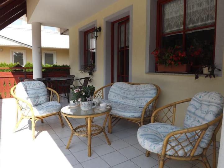 Apartmaji Bostjan Pristavec Kranjska Gora Exterior photo