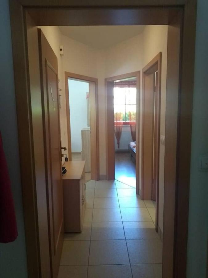 Apartmaji Bostjan Pristavec Kranjska Gora Exterior photo
