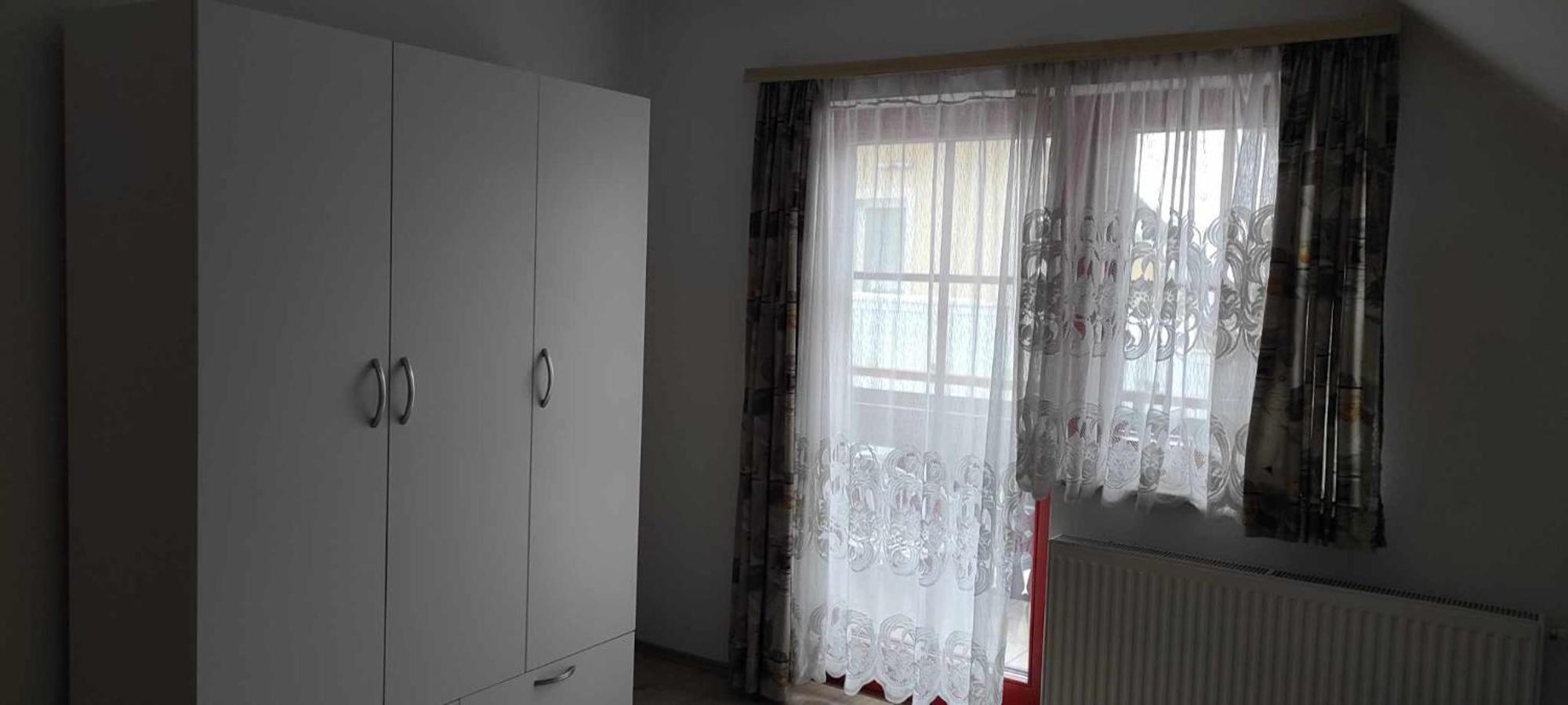Apartmaji Bostjan Pristavec Kranjska Gora Room photo