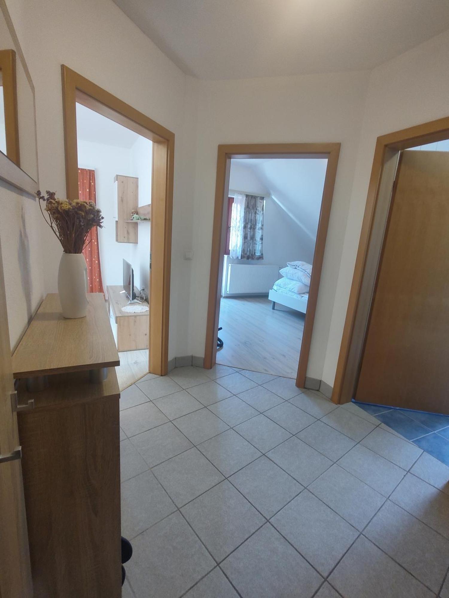 Apartmaji Bostjan Pristavec Kranjska Gora Exterior photo