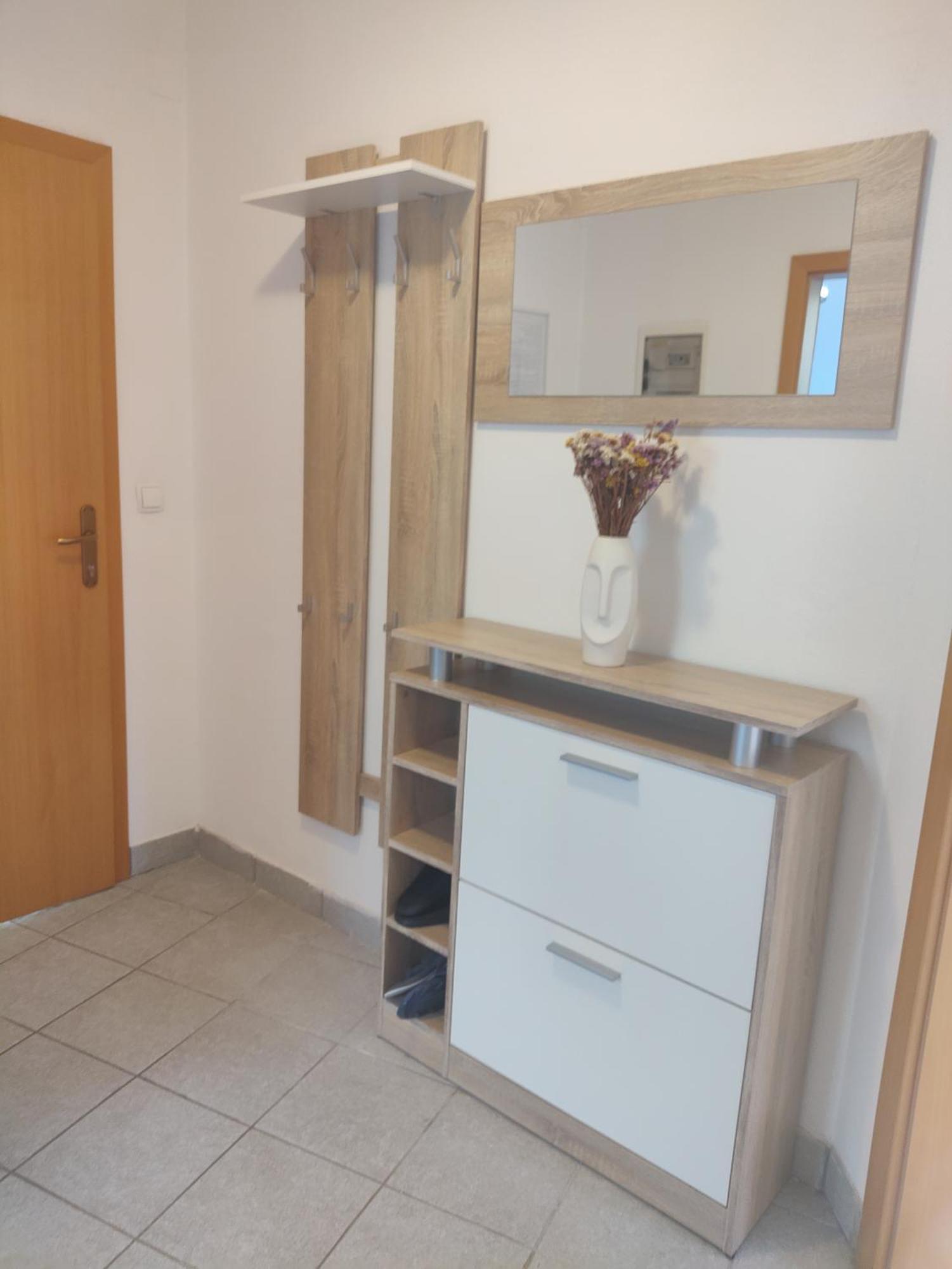 Apartmaji Bostjan Pristavec Kranjska Gora Exterior photo
